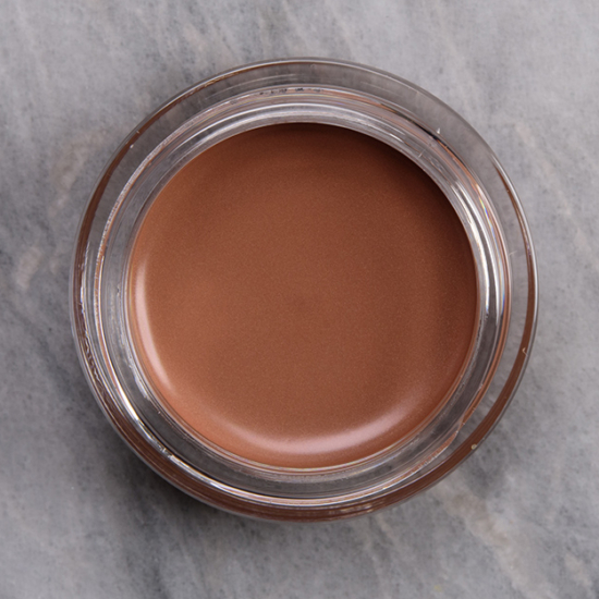 elf Canyon, Sand Dune, Plateau, Oasis No Budge Cream Eyeshadows Reviews