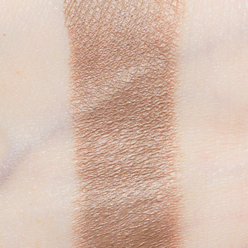 elf Sand Dune No Budge Cream Eyeshadow
