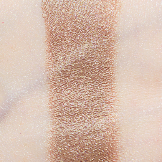 elf Sand Dune No Budge Cream Eyeshadow