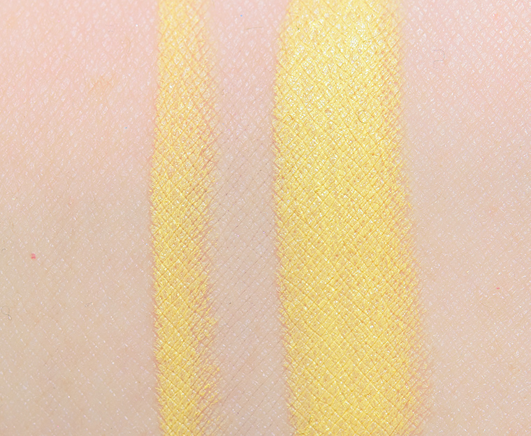 elf Stellar No Budge Matte Shadow Stick