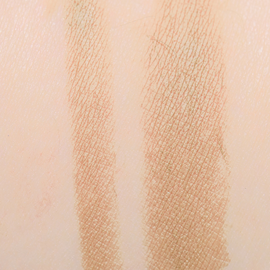 elf Thrift Shop No Budge Matte Shadow Stick