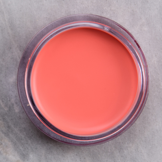 elf Turks and Caicos Putty Blush
