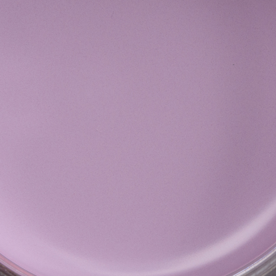 elf Wildflower No Budge Cream Eyeshadow Review & Swatches