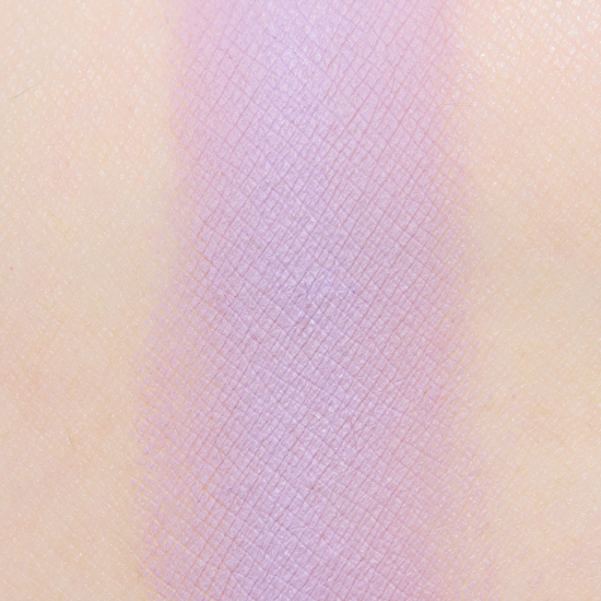 elf Wildflower No Budge Cream Eyeshadow