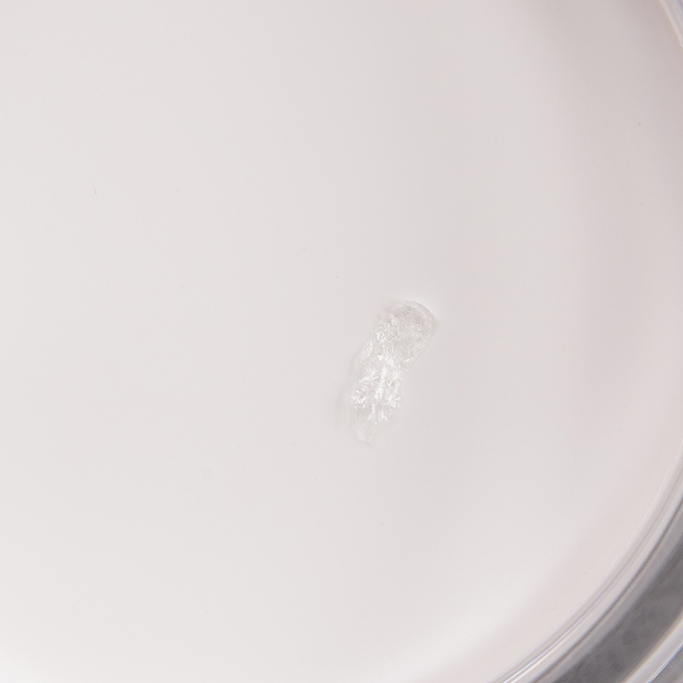 elf Wispy Cloud No Budge Cream Eyeshadow