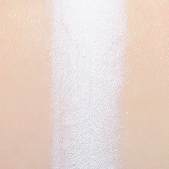 elf No Budge Cream Eyeshadow Wispy Cloud