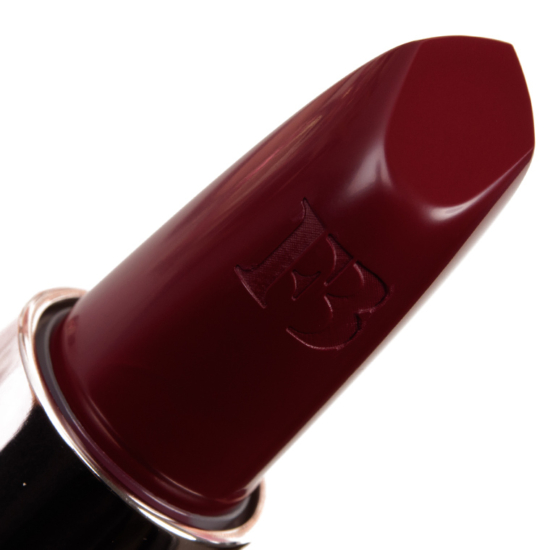Fenty Beauty Icon Semi-Matte Lipstick Crowd Surf'r