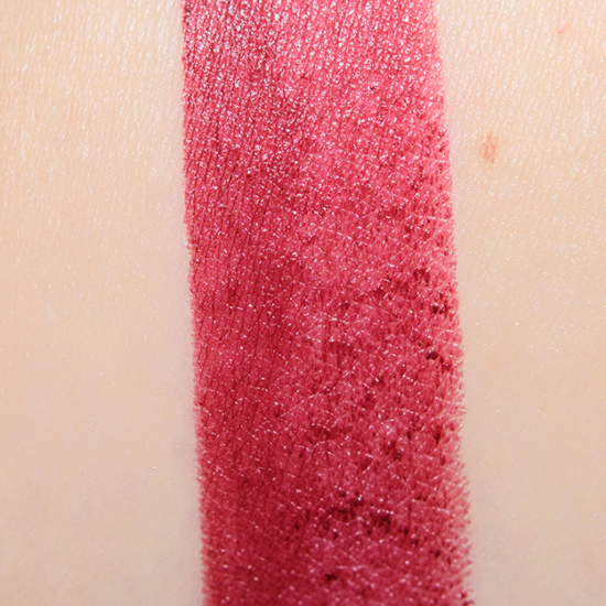 Fenty Beauty Crowd Surf'r Icon Semi-Matte Lipstick