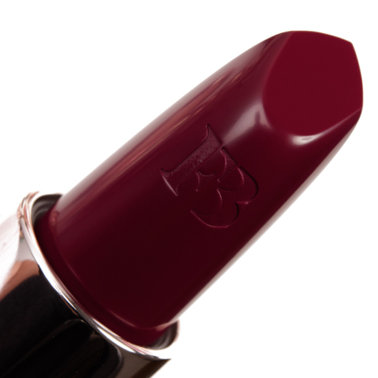 Fenty Beauty Icon Semi-Matte Lipstick Loud Speak'r
