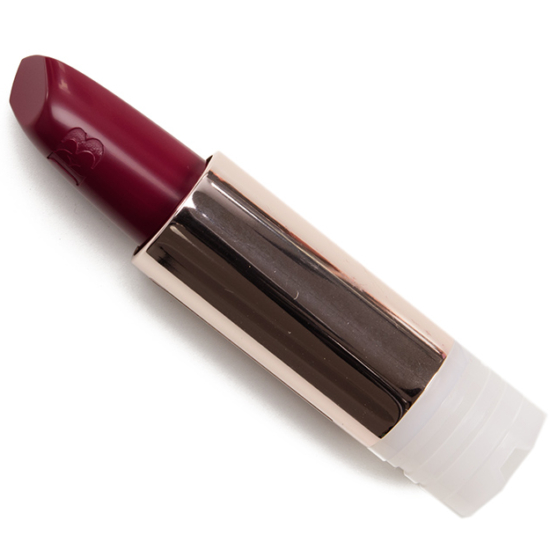 Fenty Beauty Loud Speak'r Icon Semi-Matte Lipstick