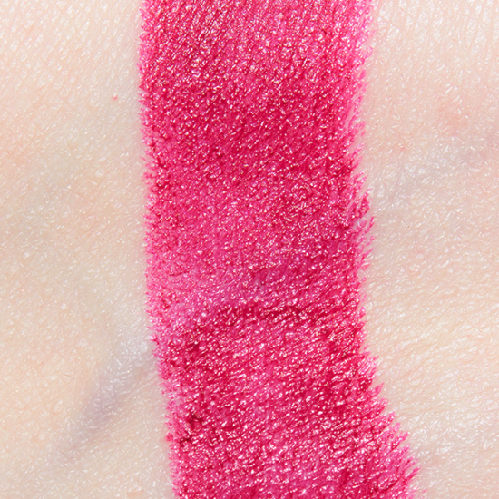 Fenty Beauty Loud Speak'r Icon Semi-Matte Lipstick