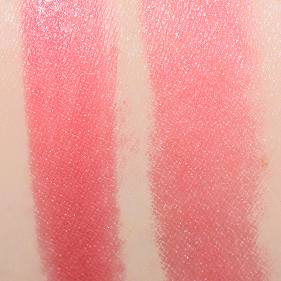 Fenty Beauty Mali'booze Cheeks Out Freestyle Cream Blush