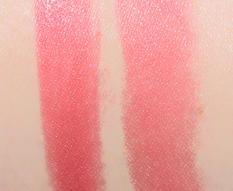 Fenty Beauty Mali'booze Cheeks Out Freestyle Cream Blush