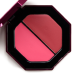 Fenty Beauty Peony Droppa/Mali'booze Freestyle Cream Blush Duo