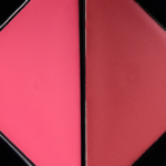 Fenty Beauty Peony Droppa/Mali'booze Freestyle Cream Blush Duo