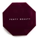 Fenty Beauty Peony Droppa/Mali'booze Freestyle Cream Blush Duo