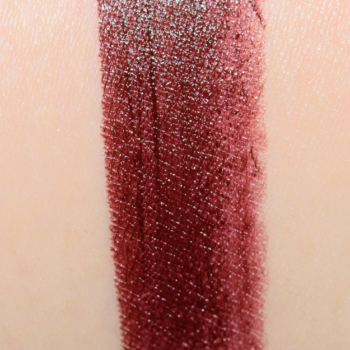 Fenty Beauty Rowdy Roadie Icon Semi-Matte Lipstick