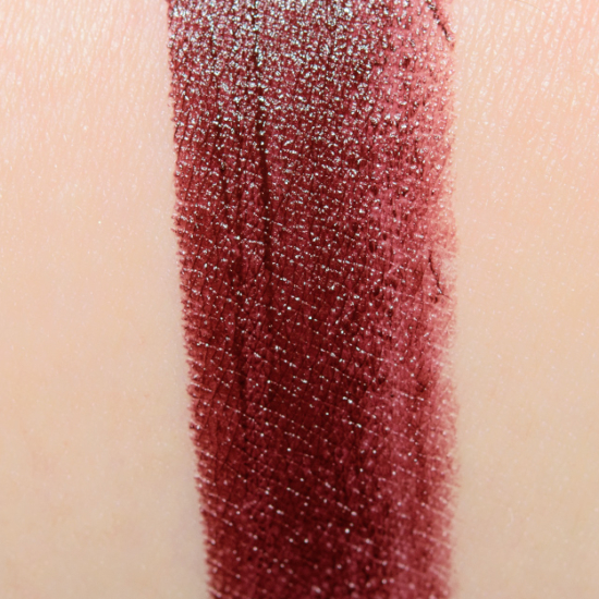 Fenty Beauty Rowdy Roadie Icon Semi-Matte Lipstick