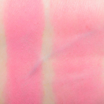 Give Me Glow Sweet Cheeks Dream Blush