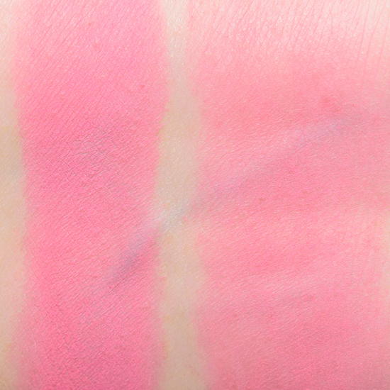 Give Me Glow Sweet Cheeks Dream Blush