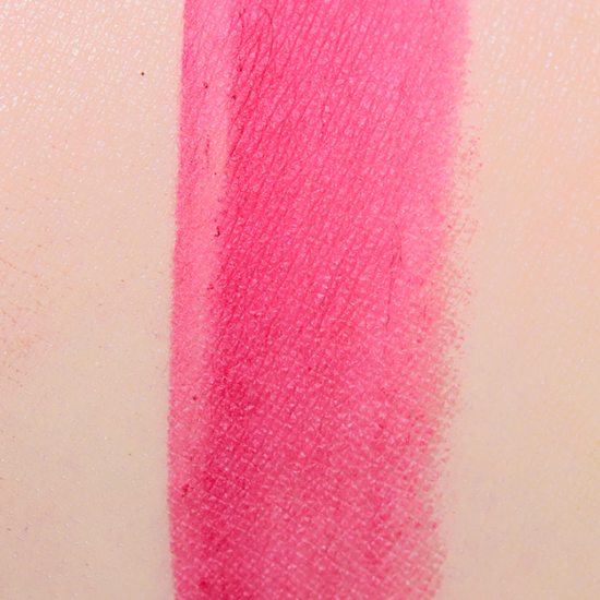 Guerlain Berry Alchemy (777) Rouge G Luxurious Velvet Lipstick
