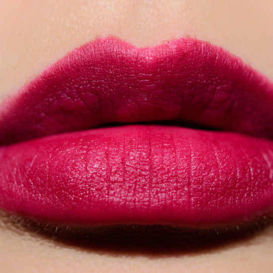 Guerlain Berry Alchemy (777) Rouge G Luxurious Velvet Lipstick