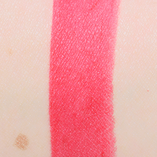 Guerlain Fascinating Ruby (880) Rouge G Luxurious Velvet Lipstick