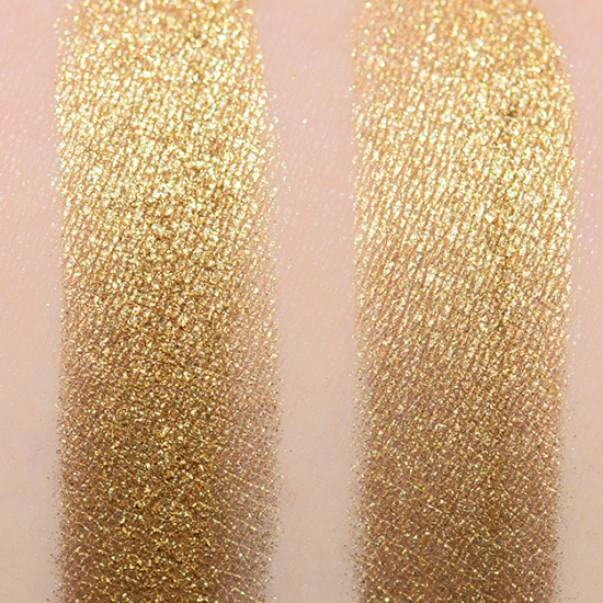 Guerlain Metal Butterfly #3 Ombres G Eyeshadow