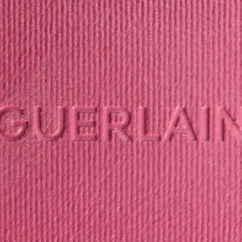 Guerlain Ombres G Eyeshadow Metal Butterfly #4
