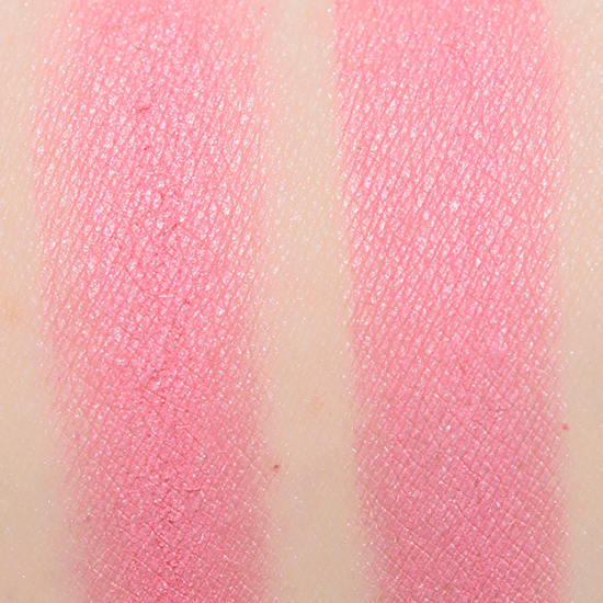 Guerlain Metal Butterfly #4 Ombres G Eyeshadow