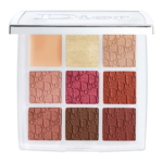 Dior Khaki Neutrals & Burgundy BACKSTAGE Eyeshadow Palettes Now Available
