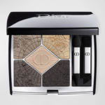 Dior Makeup Holiday 2022 Collection