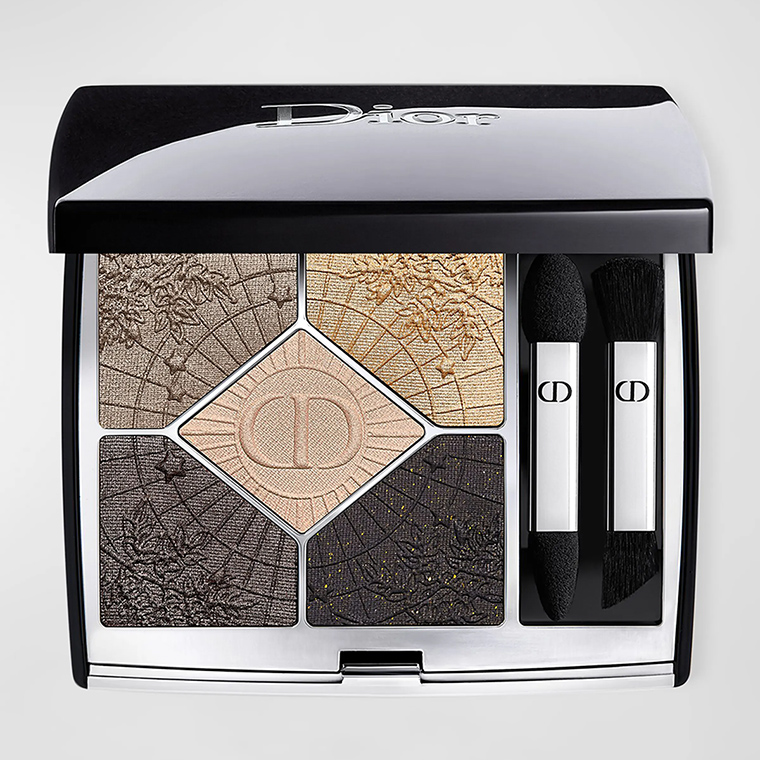 Dior Makeup Holiday 2022 Collection