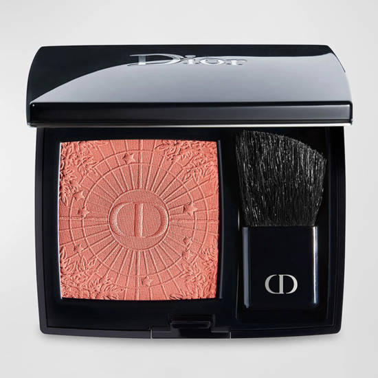 Dior Makeup Holiday 2022 Collection