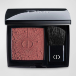 Dior Makeup Holiday 2022 Collection