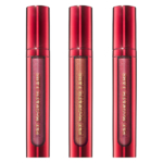 Pat McGrath LiquiLUST Legendary Wear Matte Lipsticks for Holiday 2022