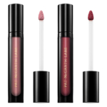 Pat McGrath LiquiLUST Legendary Wear Matte Lipsticks for Holiday 2022
