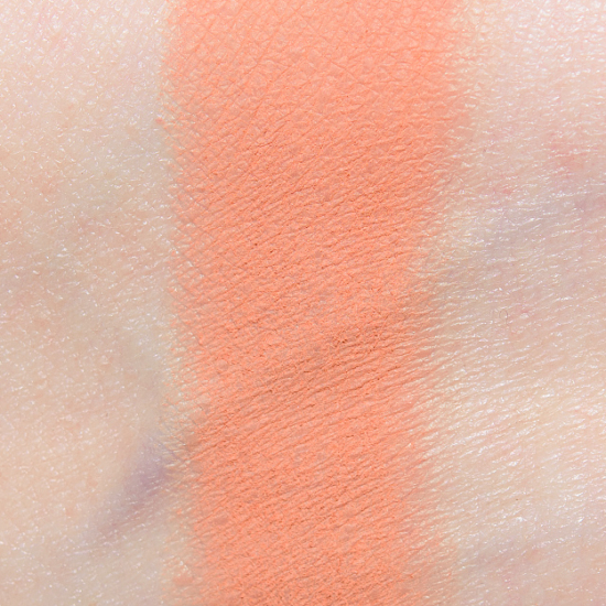 Huda Beauty Best Self Eyeshadow