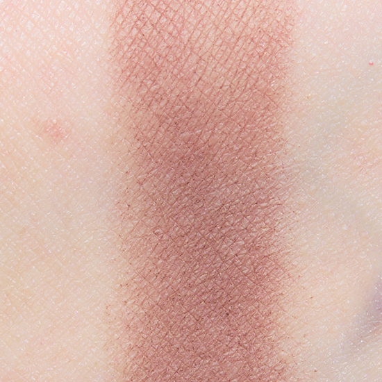 Huda Beauty Big Dreams Eyeshadow