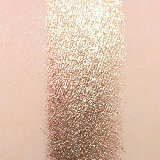 Huda Beauty Bold Moves Eyeshadow