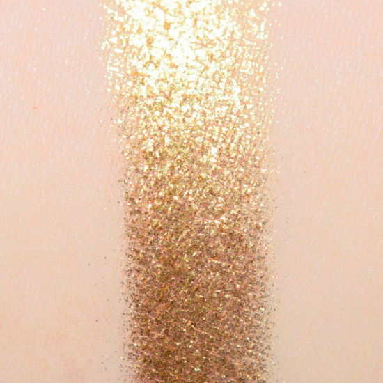 Huda Beauty Charisma Eyeshadow