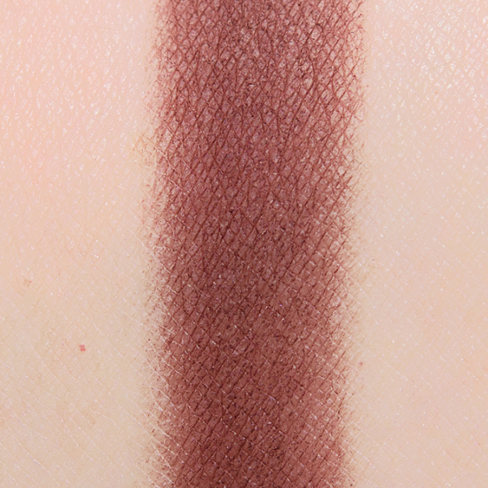 Huda Beauty Eyeshadow Confident