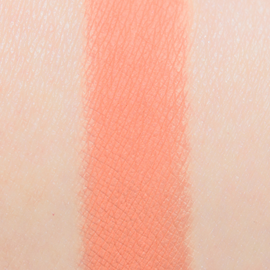 Huda Beauty Get It Eyeshadow