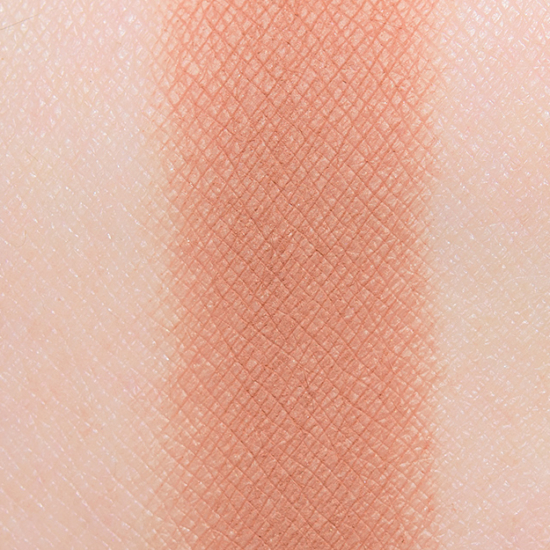 Huda Beauty Keep Going Eyeshadow