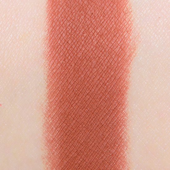 Huda Beauty Legacy Eyeshadow