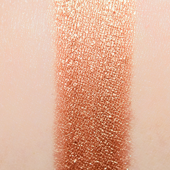 Huda Beauty Manifest It Eyeshadow