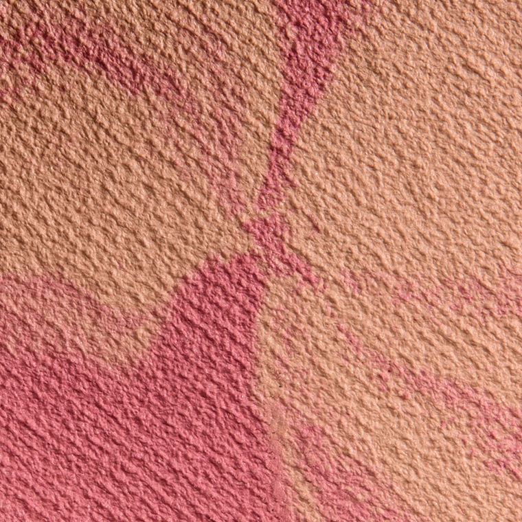 Huda Beauty Milky Rose GloWish Cheeky Vegan Blush Powder