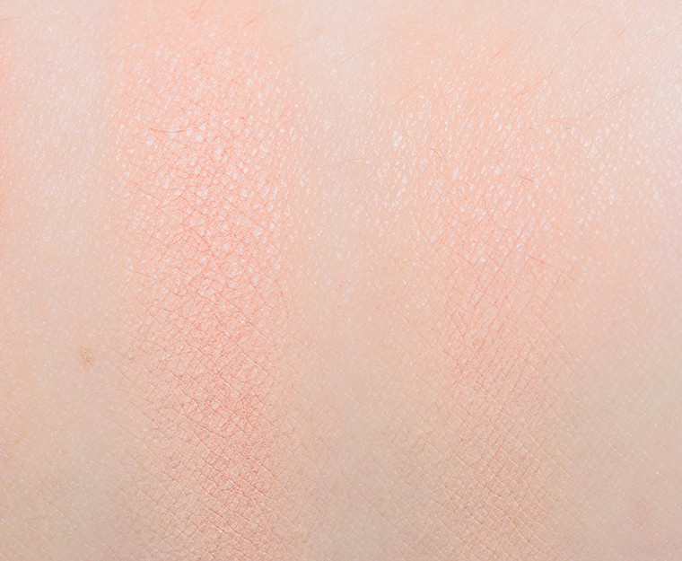 Huda Beauty Milky Rose GloWish Cheeky Vegan Blush Powder