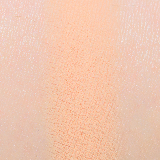 Huda Beauty Power Eyeshadow