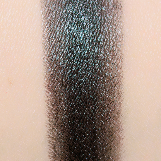 Huda Beauty Purpose Eyeshadow